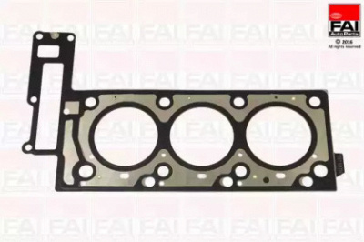 FAI AUTOPARTS hg1798l -  Прокладка, головка цилиндра